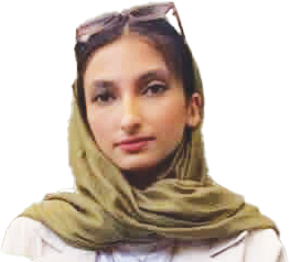 رونیکا کاظمی